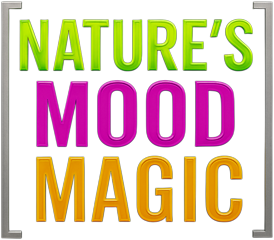 Nature's Mood Magic — home