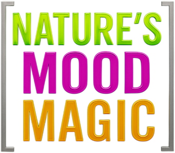 Nature's Mood Magic